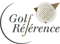 Golf Référence